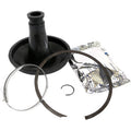 CV Boot Kit Rear Inboard Outlaw 500 525 by Epi