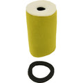 Yamaha Replacement Air Filter by All Balls