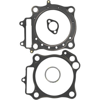 Honda Big Bore Cylinder Gasket Kit by Cylinder Works