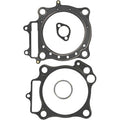 Honda Big Bore Cylinder Gasket Kit by Cylinder Works