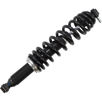 Gas Shock Heavy Duty Rear by Moose Offroad