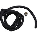 Split Wire Sleeve - 1" by DEI