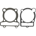 Yamaha Top End Gasket Kit 84 mm by Cometic