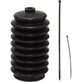 Steering Rack Boot Left & Right by Epi