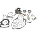 Yamaha Crankshaft Kit Stroker Crankshaft Replacement by Hot Rods