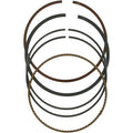 Ring Set by Wiseco