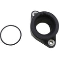 Suzuki Moose Carburetor Mounting Flange by Moose Offroad
