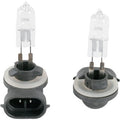 Bulb PJ13 Clear 50 with Pair by Brite-Lites
