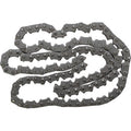 Cam Chain 98XRH2010 x 118 Links by Moose Offroad