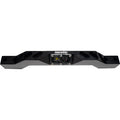 Roof Rack Handle with Light by Heretic