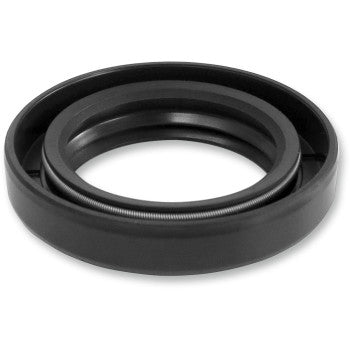 Polaris - Honda Crankshaft Seal PTO by Epi