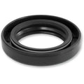 Polaris - Honda Crankshaft Seal PTO by Epi