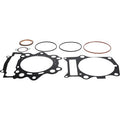Yamaha Top End Gasket Set by Prox
