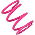 Polaris Primary Spring Pink by EPI