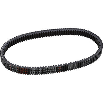 Drive Belt by Gates
