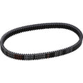 Drive Belt by Gates