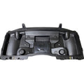Polaris Sportsman Front Lower Storage Box Replacement by Quad Logic