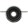 Driveshaft Bearing Assembly by Epi