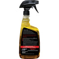 D MUD'R Cleaner 32 U.S. fl oz. by Cycle Care Formulas