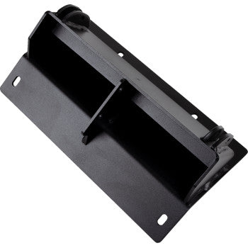 Can Am Defender RM5 Plow Mount by Moose Offroad