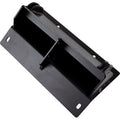 Can Am Defender RM5 Plow Mount by Moose Offroad