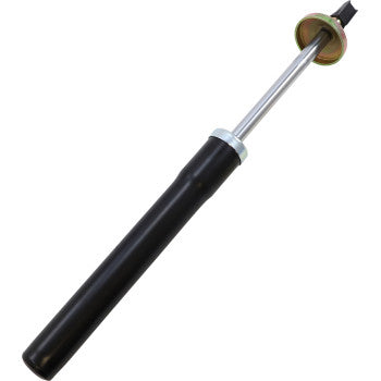 Polaris ATV UTV Strut Front by Moose Offroad