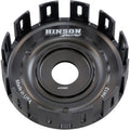 Clutch Basket by Hinson Racing