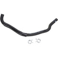 Honda Hose and Clamp Kit by All Balls