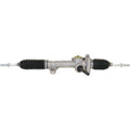 Steering Rack by Moose Offroad