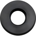 Shock Oil Seal 16 mm x 36 mm KYB by Race Tech