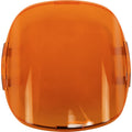 Light Cover Adapt XP Series Amber by Rigid Industries