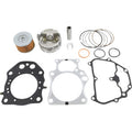 Honda Top End Kit 86.50 mm by Wsm