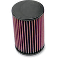 Yamaha High Flow Air Filter by K & N