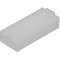 250 Series Connector 1 Position Female 5 Pack by Namz