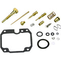 Yamaha Carburetor Repair Kit by Shindy
