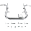 Yamaha Banshee Grab Bar by DG Performance