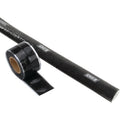 Fire Sleeve & Tape Kit - 5 / 8" by DEI