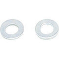 Washer Flat 5 mm by Bolt