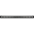 Light Bar 30" Amber Backlight by Rigid Industries