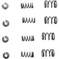 Honda Valve Spring Kit 0.465" Lift by Kibblewhite