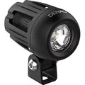 Light Pod - with DataDim™ by Denali