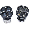 Light Pod LED by Rivco Products