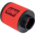 Arctic Cat Air Filter by Uni Filter