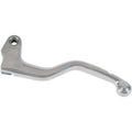 Clutch Lever Ultimate Standard by Moose Offroad