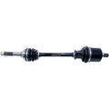 Polaris Ranger Axle Complete Heavy Duty Rear Left & Right by Demon