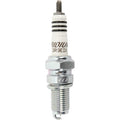 Iridium IX Spark Plug DR9EIX by Ngk Spark Plugs