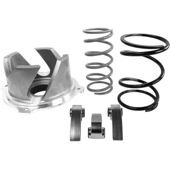 Clutch Kit by Epi