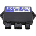 Yamaha Non Programmable Ignition System by Dynatek