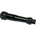 Spark Plug Cover Resistor 10 12 mm by K&S Technologies