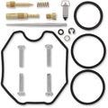 Polaris Carburetor Repair Kit by Moose Offroad